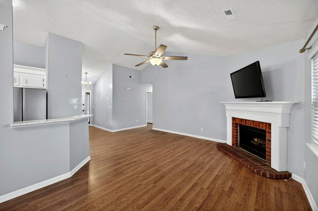 112 Pipestone Drive, Summerville, SC 29485