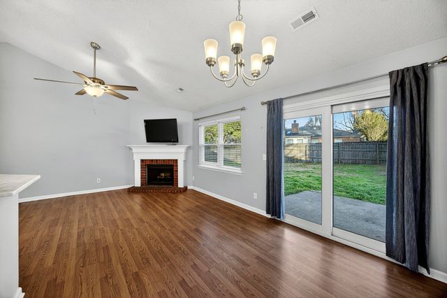 112 Pipestone Drive, Summerville, SC 29485