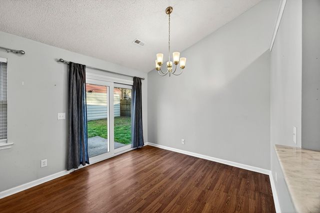 112 Pipestone Drive, Summerville, SC 29485