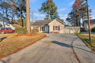 112 Pipestone Drive, Summerville, SC 29485