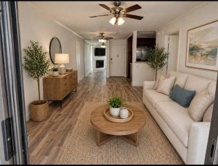 5550 Owensmouth 121, Woodland Hills, CA 91367