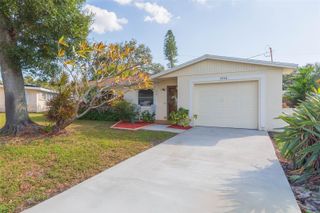 5938 4TH AVENUE S, St Petersburg, FL 33707