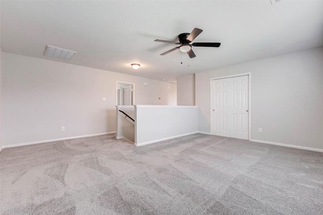 15414 Winding Boardwalk Way, Houston, TX 77044