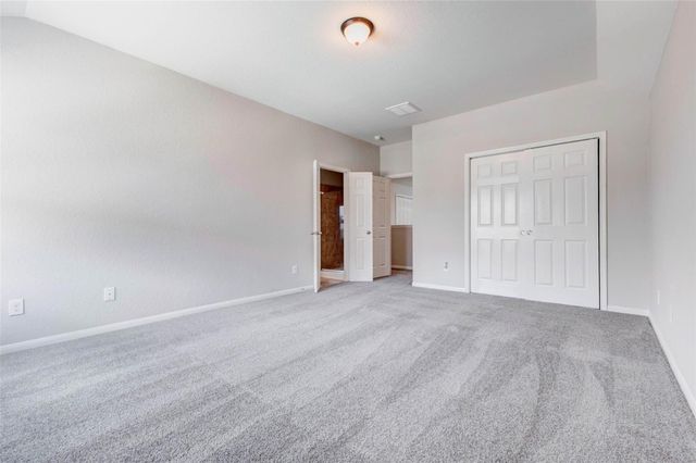 15414 Winding Boardwalk Way, Houston, TX 77044