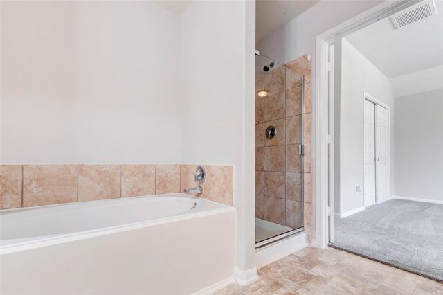 15414 Winding Boardwalk Way, Houston, TX 77044