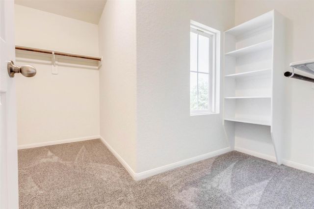 15414 Winding Boardwalk Way, Houston, TX 77044