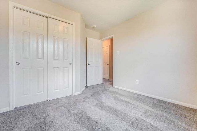 15414 Winding Boardwalk Way, Houston, TX 77044