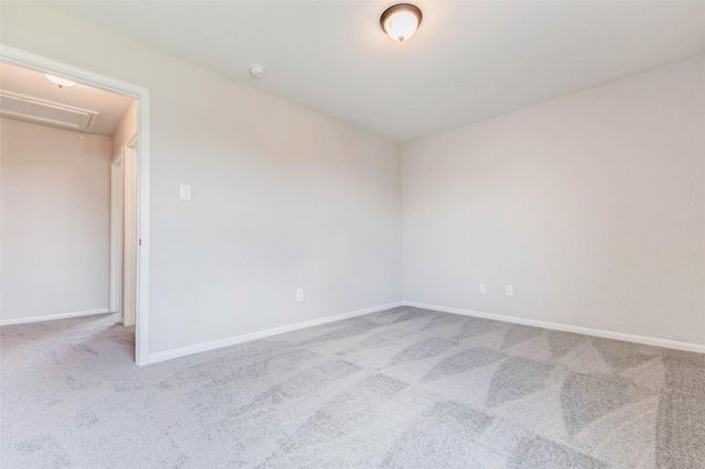 15414 Winding Boardwalk Way, Houston, TX 77044