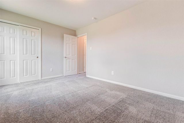 15414 Winding Boardwalk Way, Houston, TX 77044