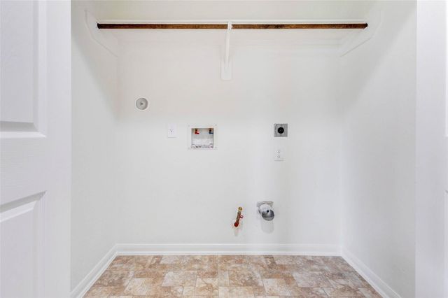 15414 Winding Boardwalk Way, Houston, TX 77044