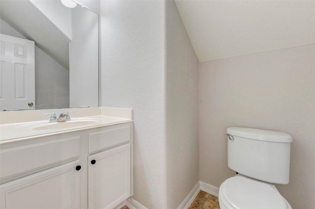 15414 Winding Boardwalk Way, Houston, TX 77044
