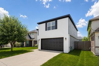 15414 Winding Boardwalk Way, Houston, TX 77044