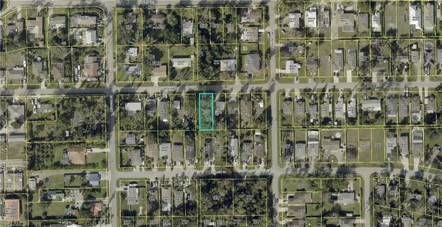 10010 Carolina ST, Bonita Springs, FL 34135