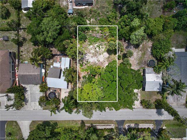 10010 Carolina ST, Bonita Springs, FL 34135