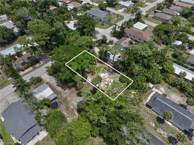 10010 Carolina ST, Bonita Springs, FL 34135