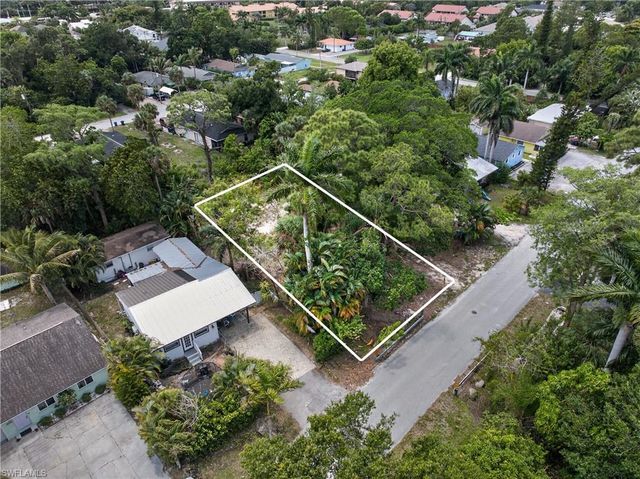 10010 Carolina ST, Bonita Springs, FL 34135