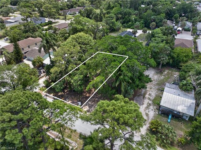 10010 Carolina ST, Bonita Springs, FL 34135