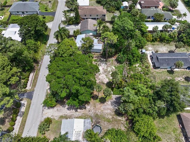 10010 Carolina ST, Bonita Springs, FL 34135
