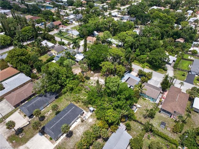 10010 Carolina ST, Bonita Springs, FL 34135