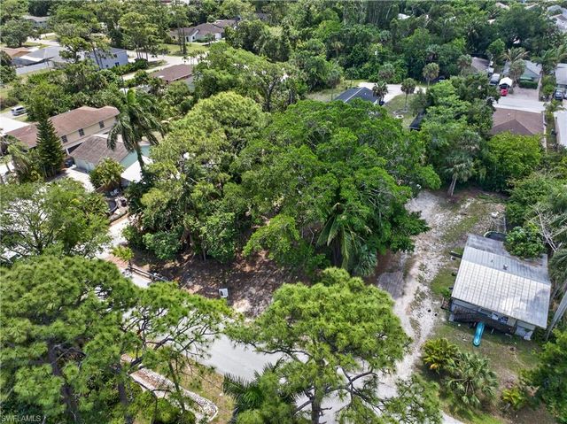 10010 Carolina ST, Bonita Springs, FL 34135