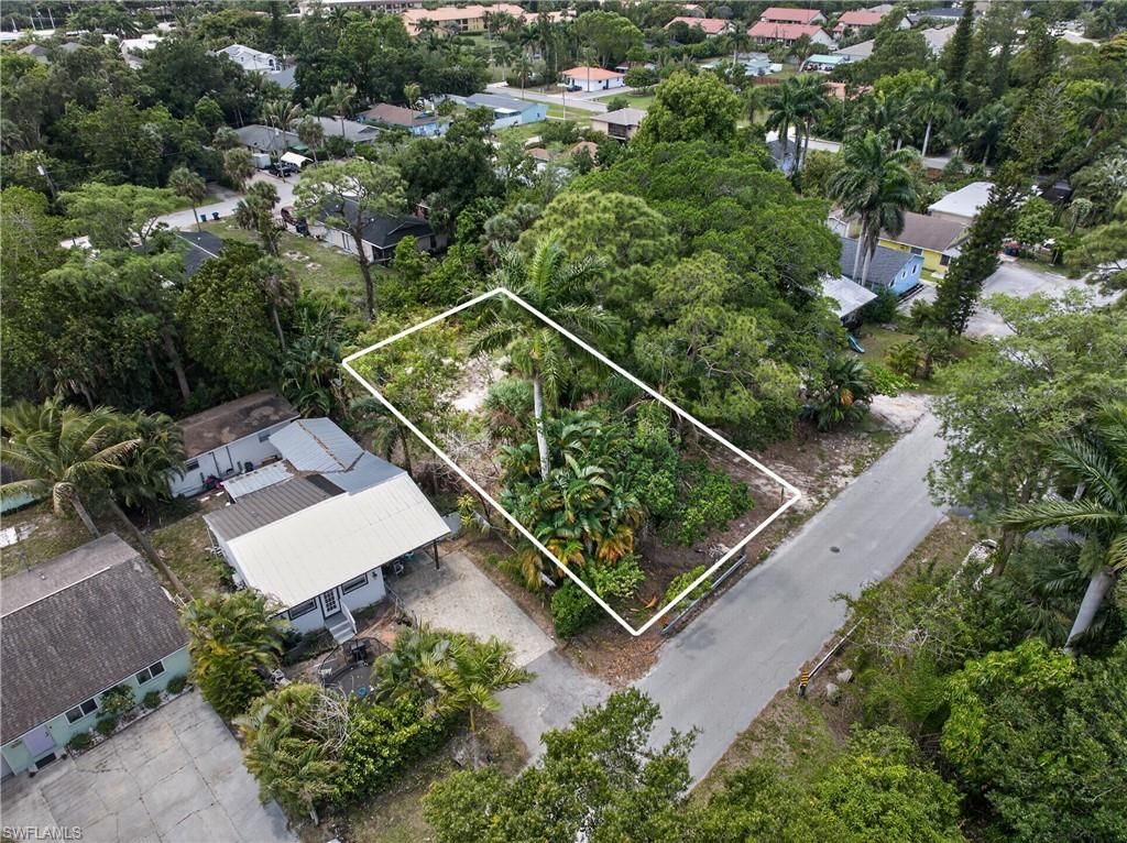 10010 Carolina ST, BONITA SPRINGS, FL 34135 — photo 5