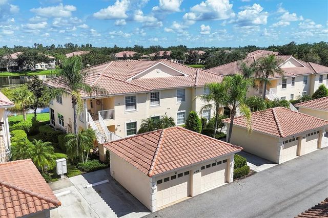 4206 VICENZA DRIVE C24, Venice, FL 34293