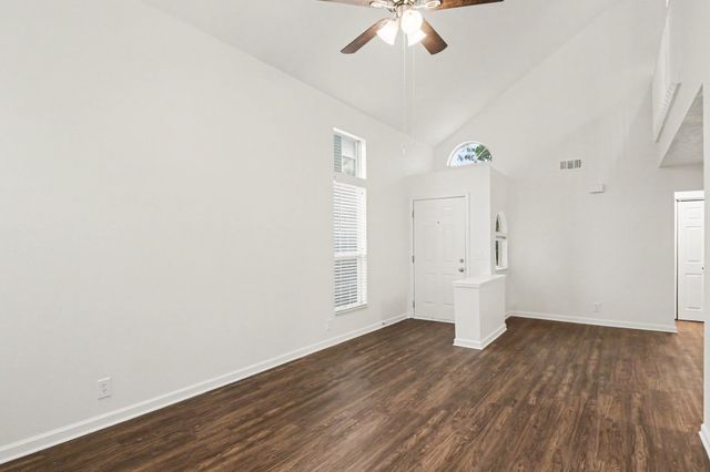 2006 Lassiter Dr, Goodlettsville, TN 37072