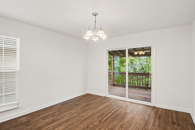2006 Lassiter Dr, Goodlettsville, TN 37072