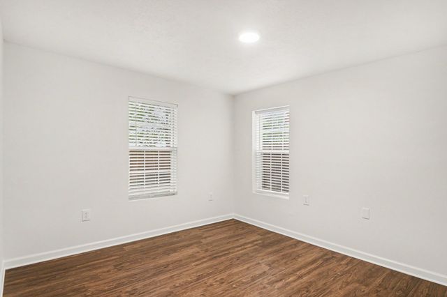 2006 Lassiter Dr, Goodlettsville, TN 37072