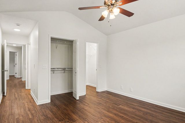 2006 Lassiter Dr, Goodlettsville, TN 37072