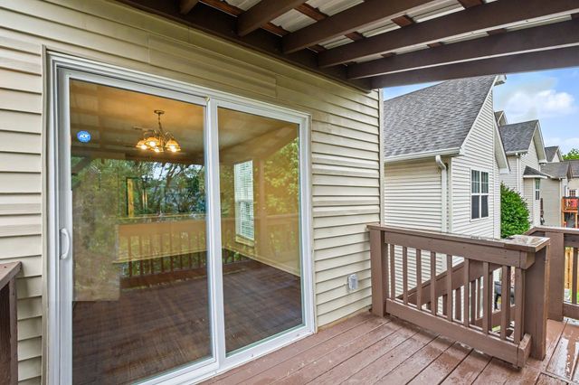 2006 Lassiter Dr, Goodlettsville, TN 37072