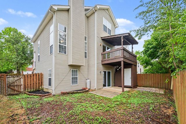 2006 Lassiter Dr, Goodlettsville, TN 37072