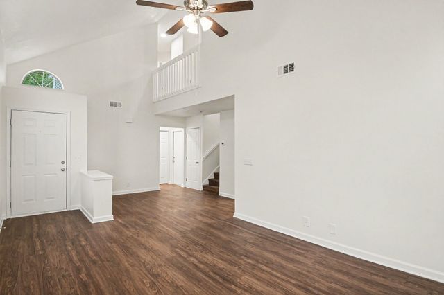 2006 Lassiter Dr, Goodlettsville, TN 37072