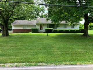 9539 S Union Road, Miamisburg, OH 45342
