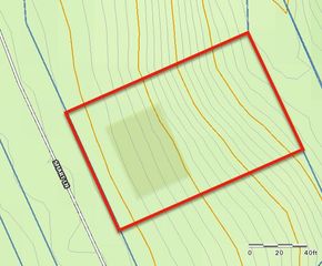 (Lot 12) Smart Lane, Bella Vista, AR 72715