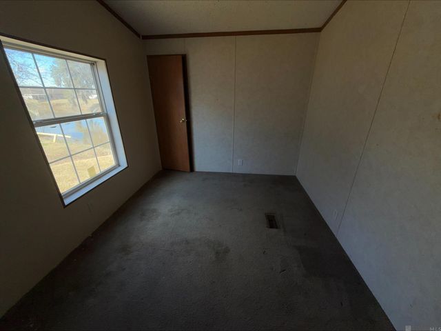 806 S Quiett Ave, Gonzales, LA 70737