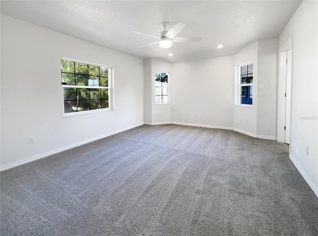 2334 W PRICE BOULEVARD, North Port, FL 34286