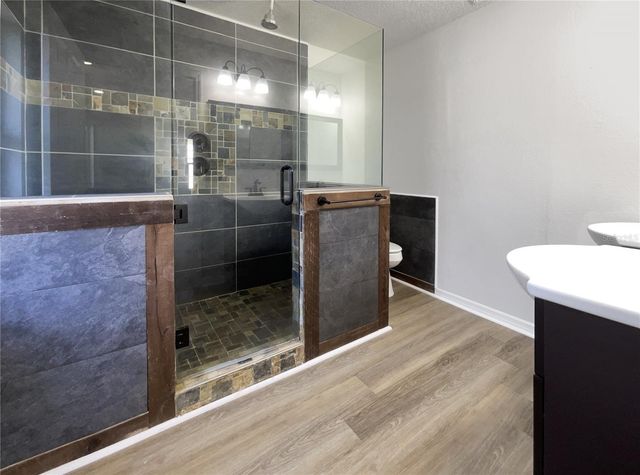 2334 W PRICE BOULEVARD, North Port, FL 34286