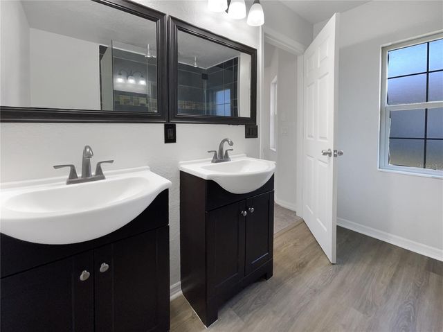 2334 W PRICE BOULEVARD, North Port, FL 34286