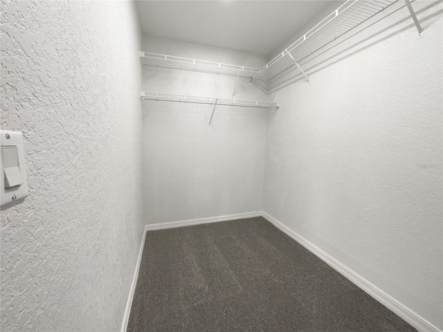 2334 W PRICE BOULEVARD, North Port, FL 34286