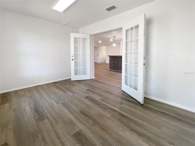 2334 W PRICE BOULEVARD, North Port, FL 34286