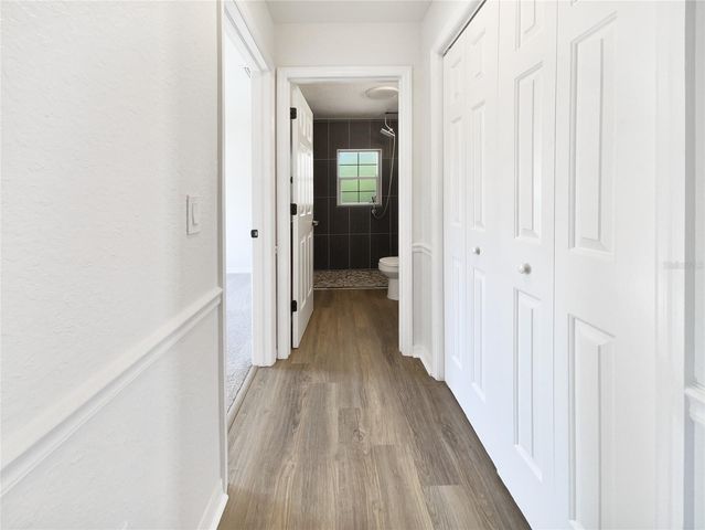 2334 W PRICE BOULEVARD, North Port, FL 34286