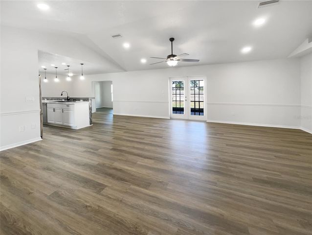 2334 W PRICE BOULEVARD, North Port, FL 34286