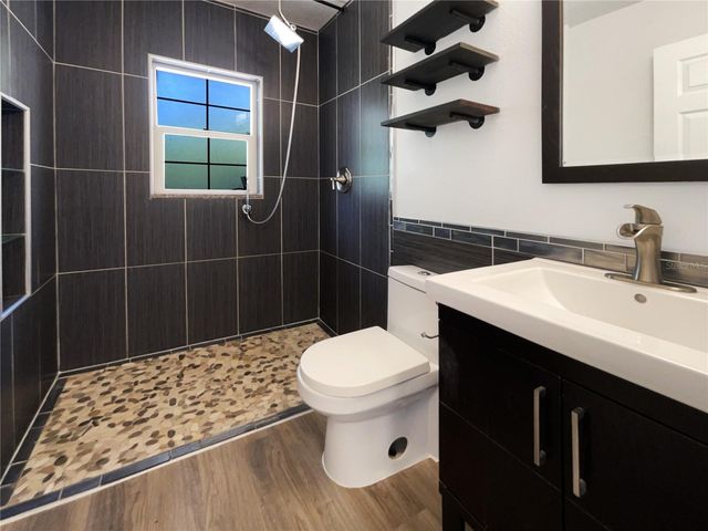 2334 W PRICE BOULEVARD, North Port, FL 34286