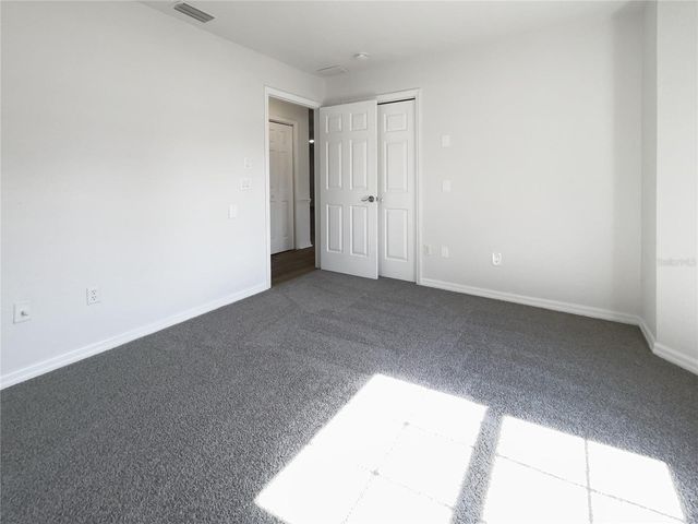 2334 W PRICE BOULEVARD, North Port, FL 34286