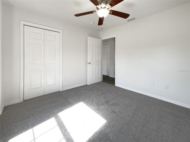 2334 W PRICE BOULEVARD, North Port, FL 34286