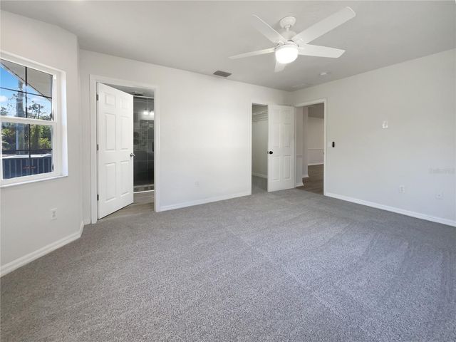 2334 W PRICE BOULEVARD, North Port, FL 34286