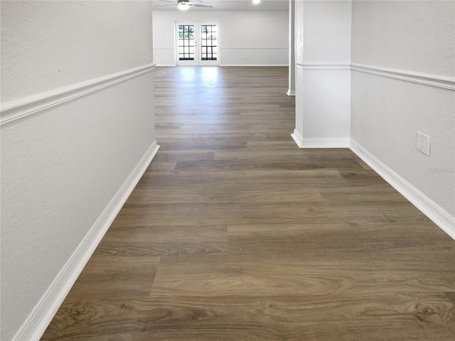 2334 W PRICE BOULEVARD, North Port, FL 34286