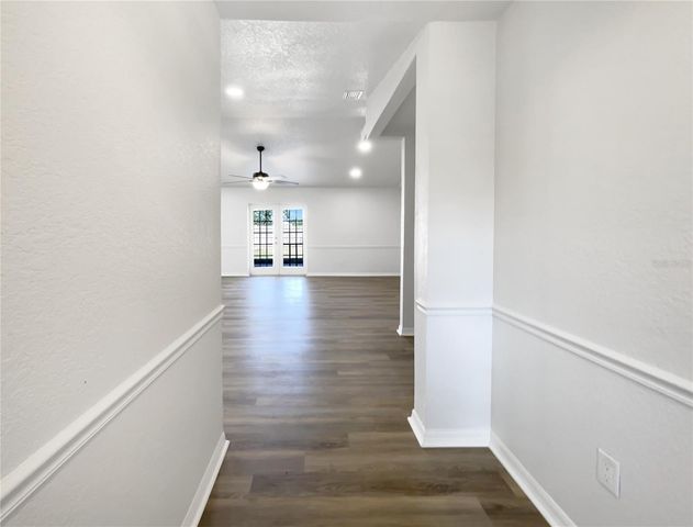 2334 W PRICE BOULEVARD, North Port, FL 34286