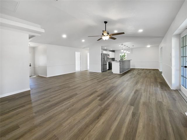 2334 W PRICE BOULEVARD, North Port, FL 34286